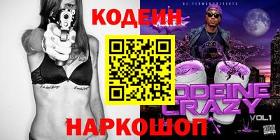 Альфа ПВП Будённовск