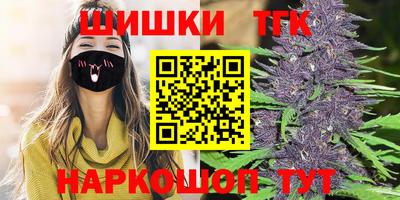 Альфа ПВП Будённовск
